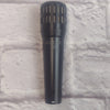Audix i5 Dynamic Microphone