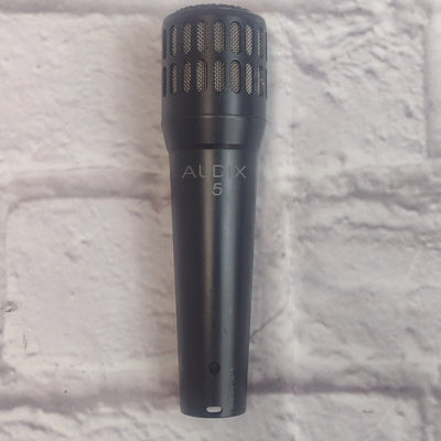 Audix i5 Dynamic Microphone