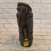 Warwick RockBag Premium Line  Stick Bag - New Old Stock!