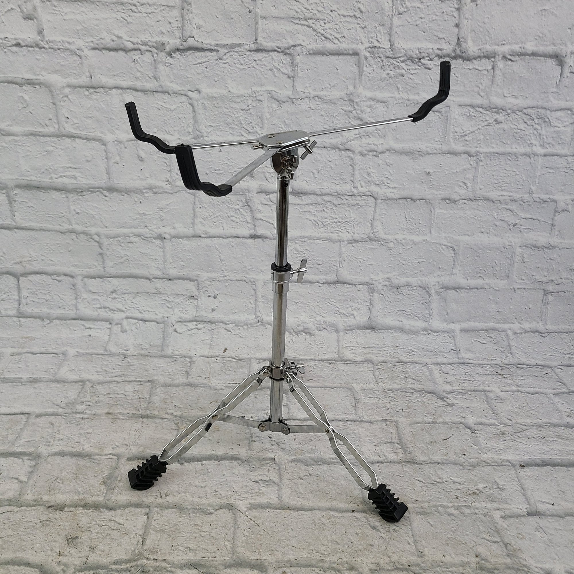 Children's Snare Stand