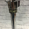 Tama Swivel Top Hi Hat Stand