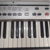 Roland A-37 Keyboard MIDI Controller