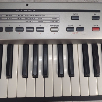 Roland A-37 Keyboard MIDI Controller