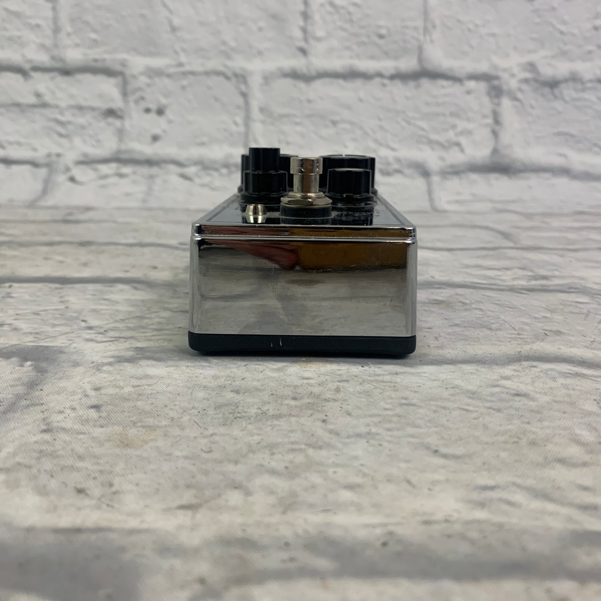 DOD Looking Glass Overdrive Pedal
