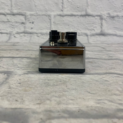 DOD Looking Glass Overdrive Pedal