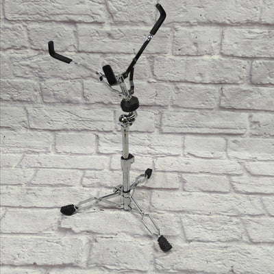 Double Braced Snare Stand