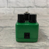 NuX Tube Man Overdrive Pedal