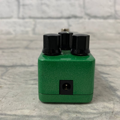 NuX Tube Man Overdrive Pedal