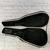 Global Source Classical Acoustic Hard Case