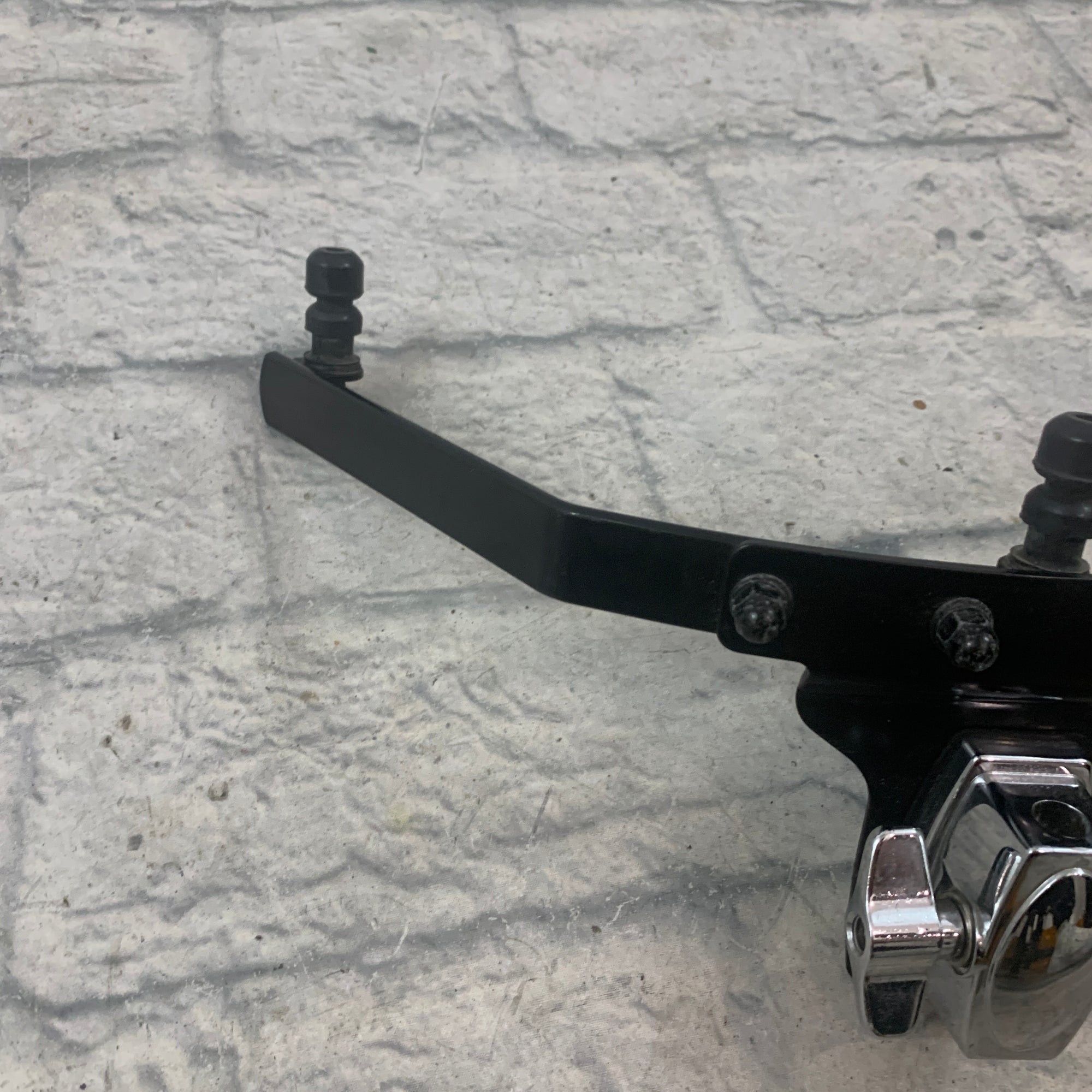 Tama Star-Cast 12" Drum Mount