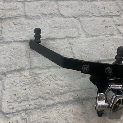 Tama Star-Cast 12" Drum Mount