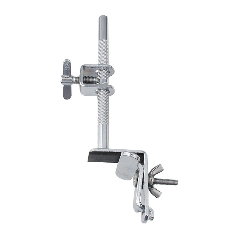 Gibraltar SC-268R Bass Drum Hoop Bell Mount 9.5mm Rod