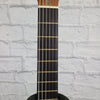 Lotus LC30 Classical Acoustic Guitar