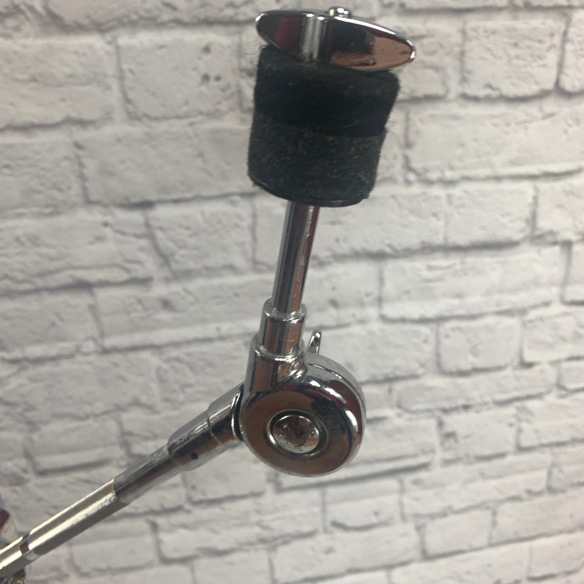 SP Straight/Boom Stand