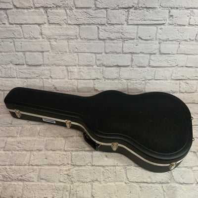 Freedom by SKB Acoustic Guitar Case