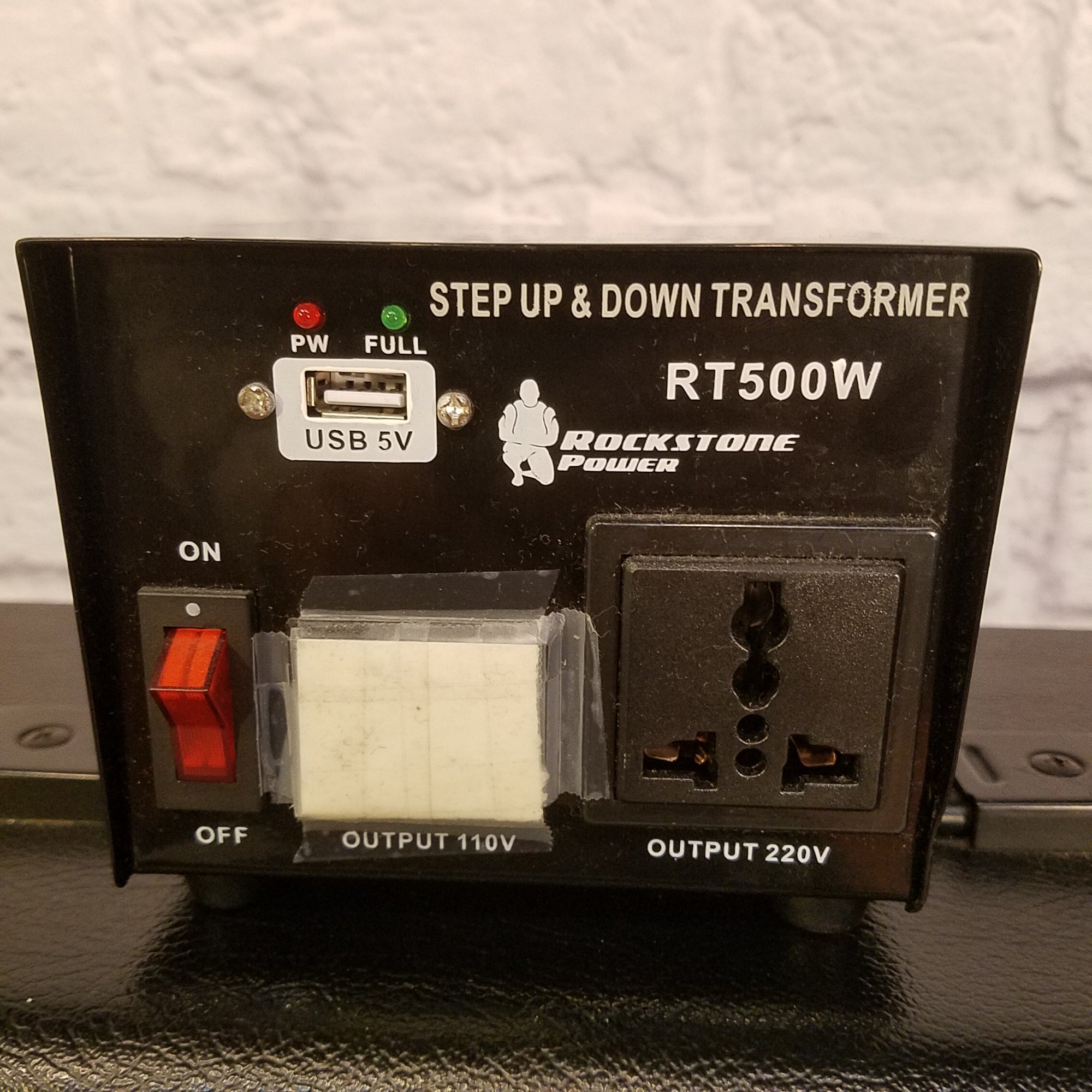 Line 6 Spider IV 30W 1x12 Modeling Amp