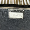 Peavey 115BW Combo 300