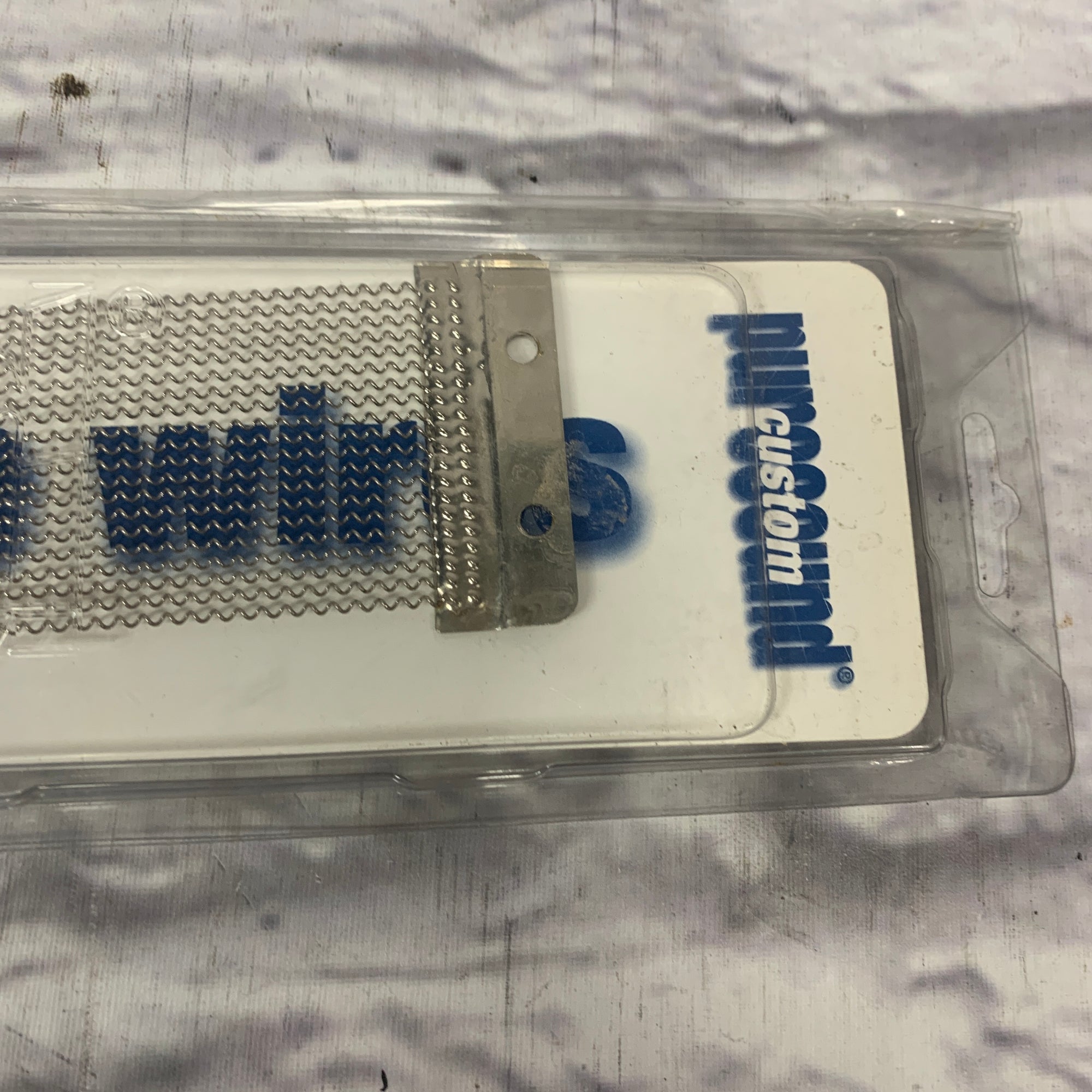 Puresound Custom Snare Wire