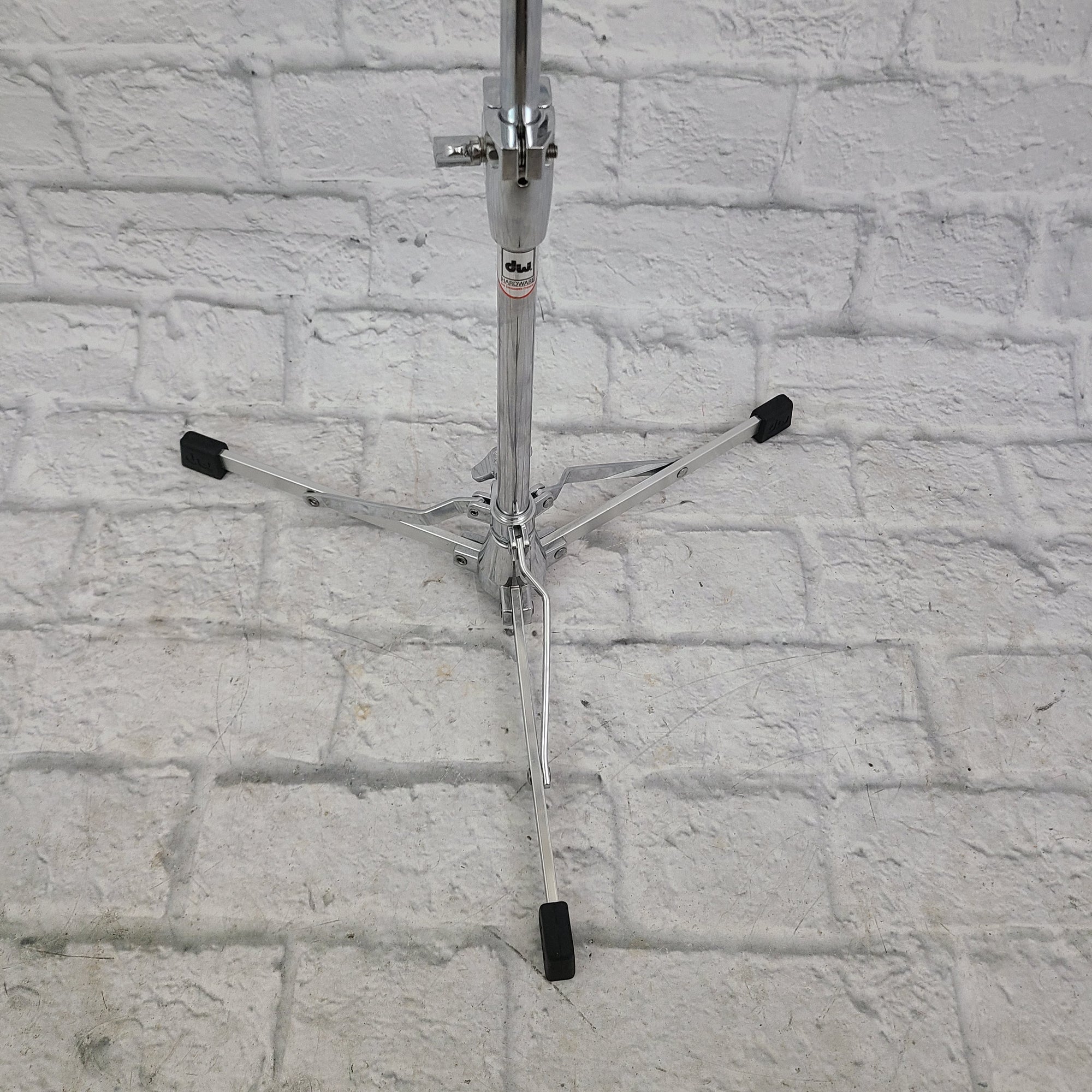 DW Cp 6300 Snare Stand