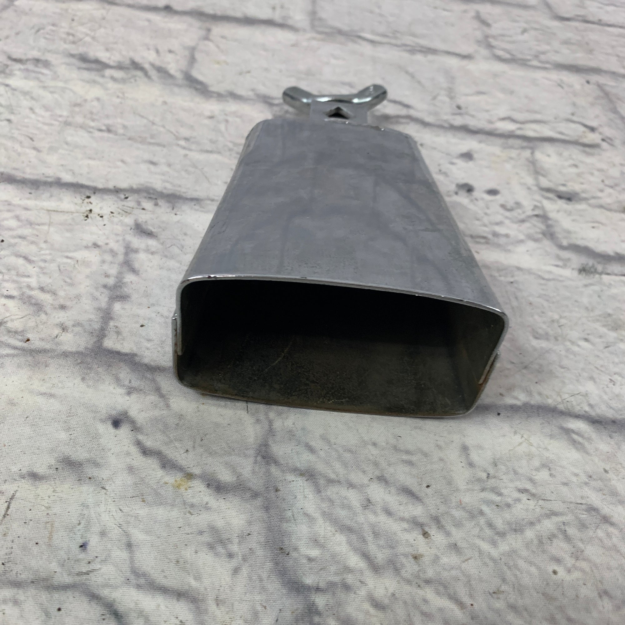 LP Latin Percussion Small Cowbell