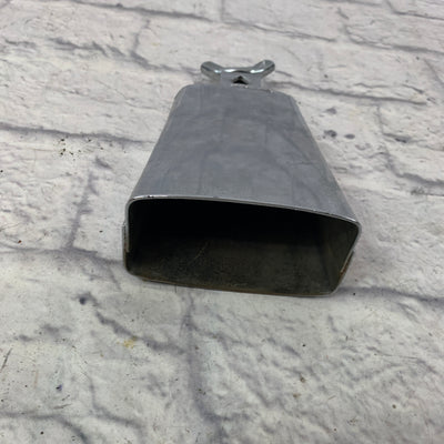 LP Latin Percussion Small Cowbell