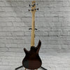 Ibanez GSMR20b Metallic Root Beer Mikro Short Scale Bass