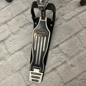 PDP Pacific Drums & Percussion 2-Leg Hi Hat Stand Drum Stand