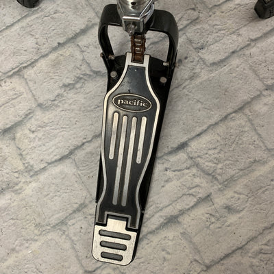 PDP Pacific Drums & Percussion 2-Leg Hi Hat Stand Drum Stand