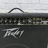 Peavey 115BW Combo 300