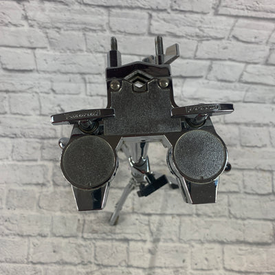 Ludwig Atlas Dual Tom Stand Drum Stand