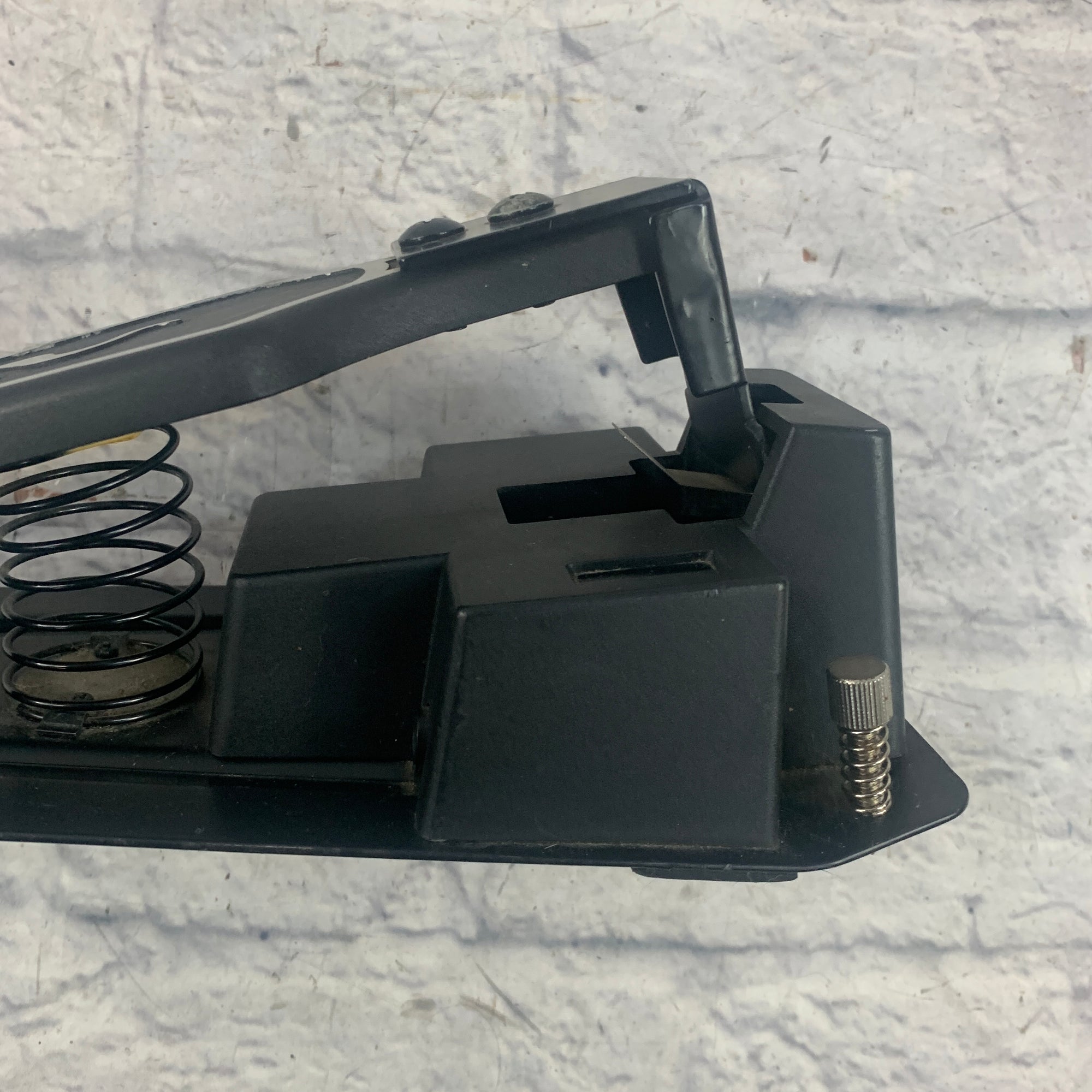 OEM Electronic Hi Hat Drum Pedal Trigger