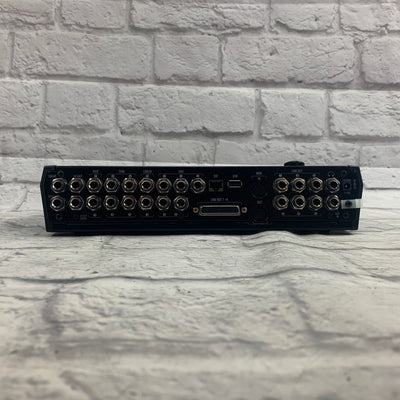 Pearl Mimic Pro Drum Module