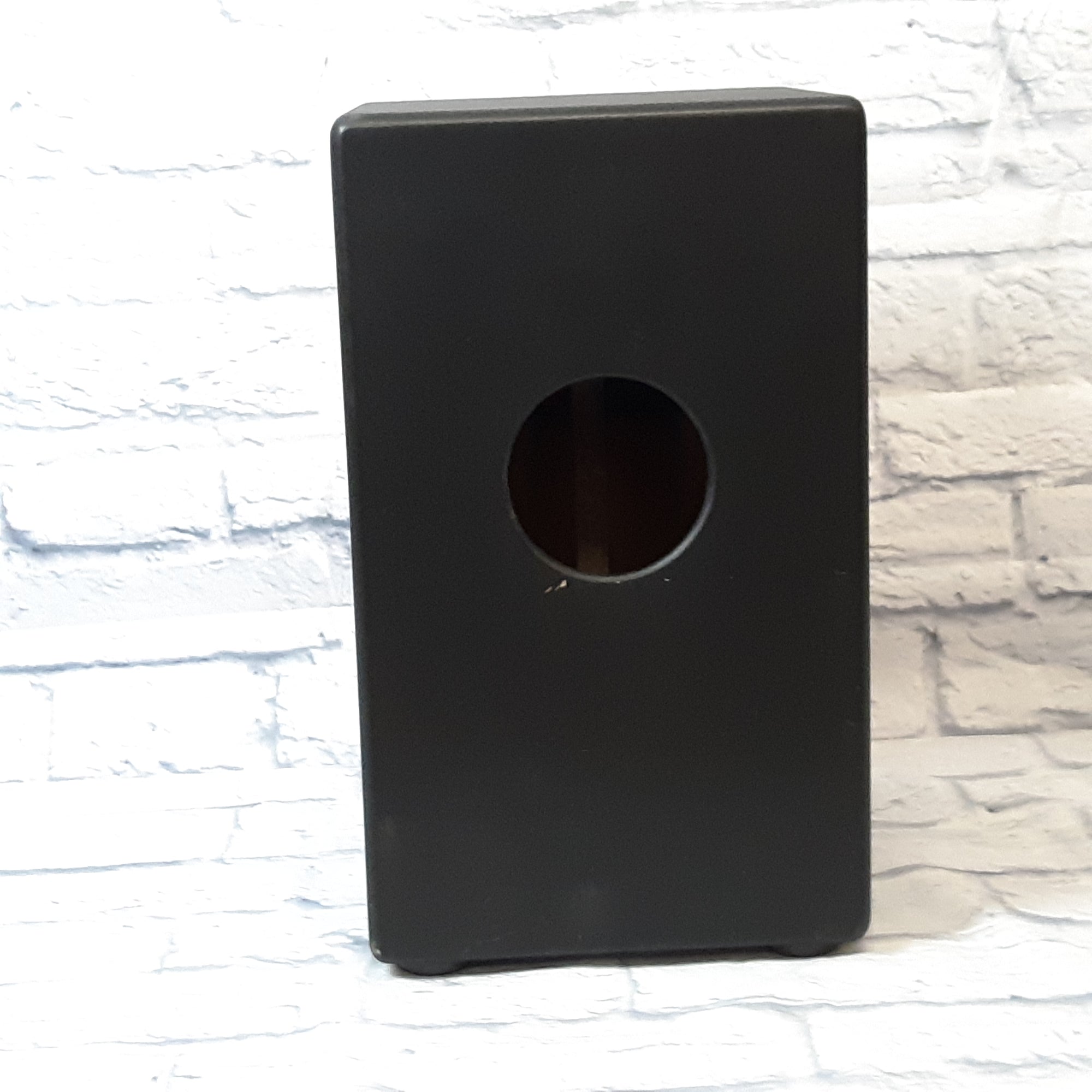 Tycoon STK-29 Cajon