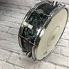 Pacific 14in CX Snare Drum Black Diamond Pearl