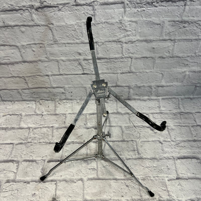 Ludwig Chicago Snare Stand