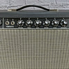 Fender Deluxe Reverb Guitar Combo Amp