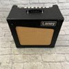 Laney Cub12R Guitar Combo Amp