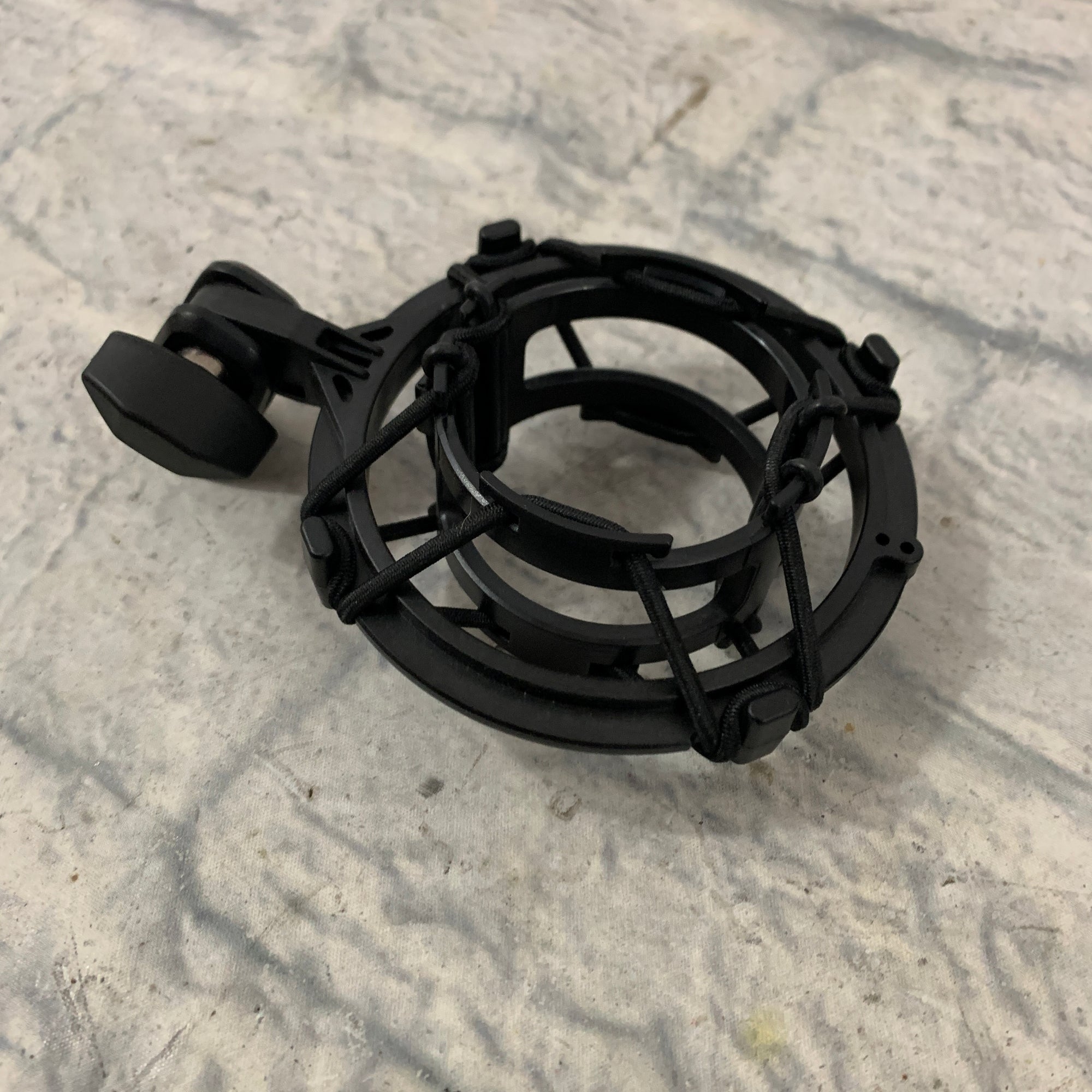 Audio-Technica AT2050 Condenser Microphone