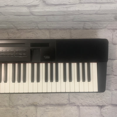 Casio Privia PX-350M 88 Weighted Key Digital Piano