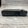 Pearl Mimic Pro Drum Module