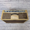 Fender Blues Deluxe Reissue 2-Channel 40-Watt 1x12" Guitar Combo