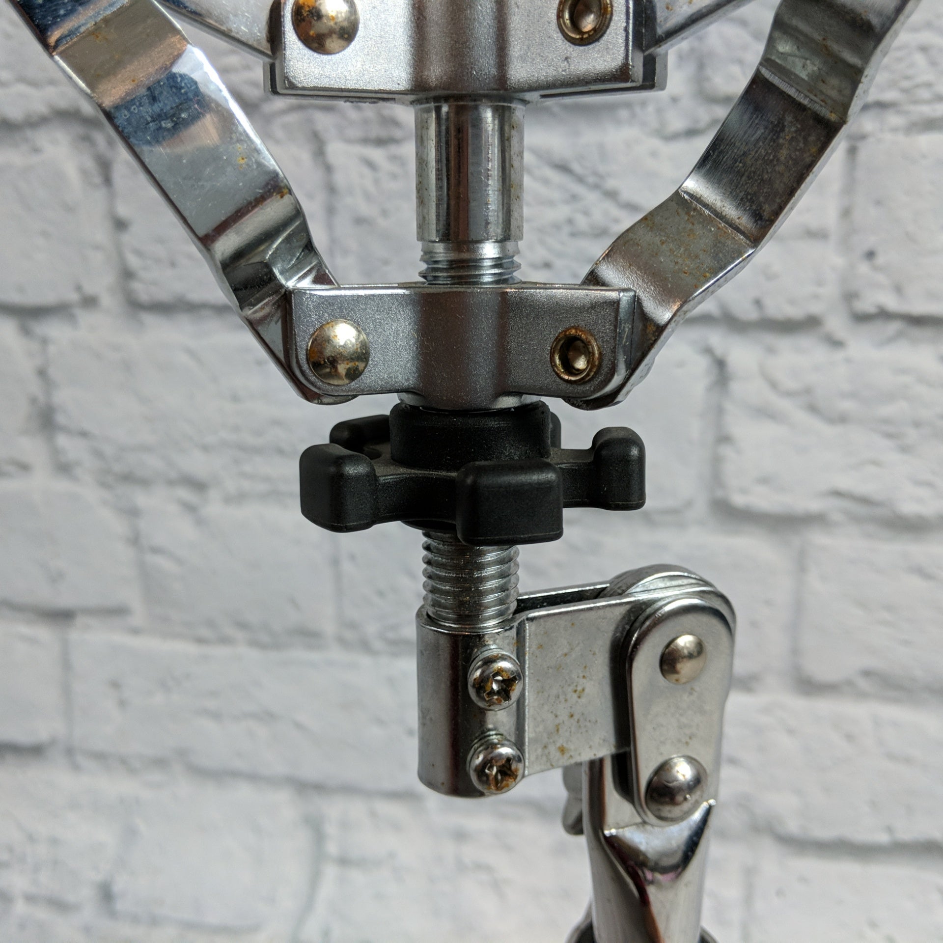 Yamaha SS740A Snare Stand
