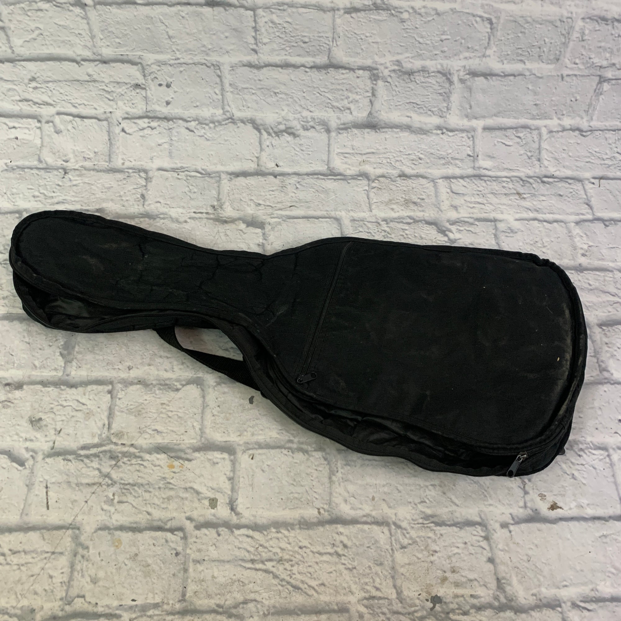 Stagg Child's Classical Guitar w/ gig bag
