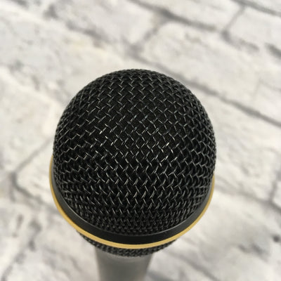 EV N/D767a Dynamic Microphone