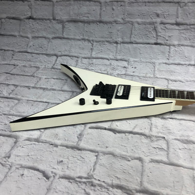 Jackson JS32 Series King V Electric Guitar