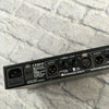 DBX 1046 Quad Compressor Limiter Rack Unit