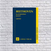 Beethoven URTEXT Piano Trios - Volume I