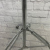 Mapex Straight Cymbal Stand