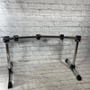 Gibraltar Short 2 Foot Drum Rack