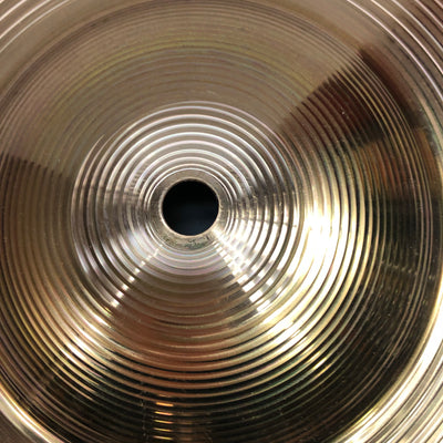 Sabian 20 B8 Ride Cymbal
